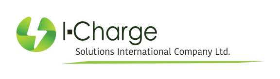 I-Charge Solutions International Co. Ltd.